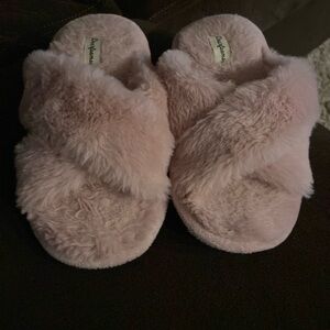 Kids slipper